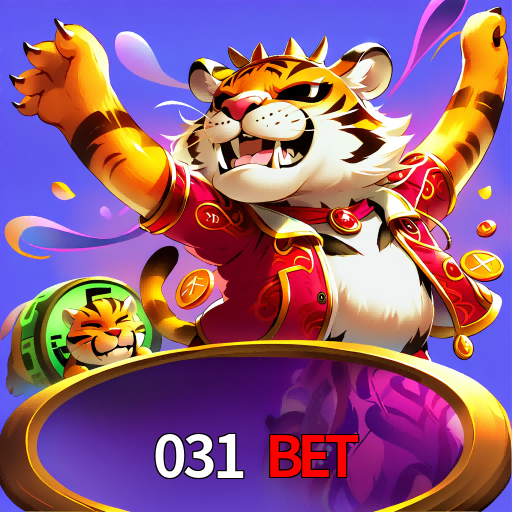  031 Bet